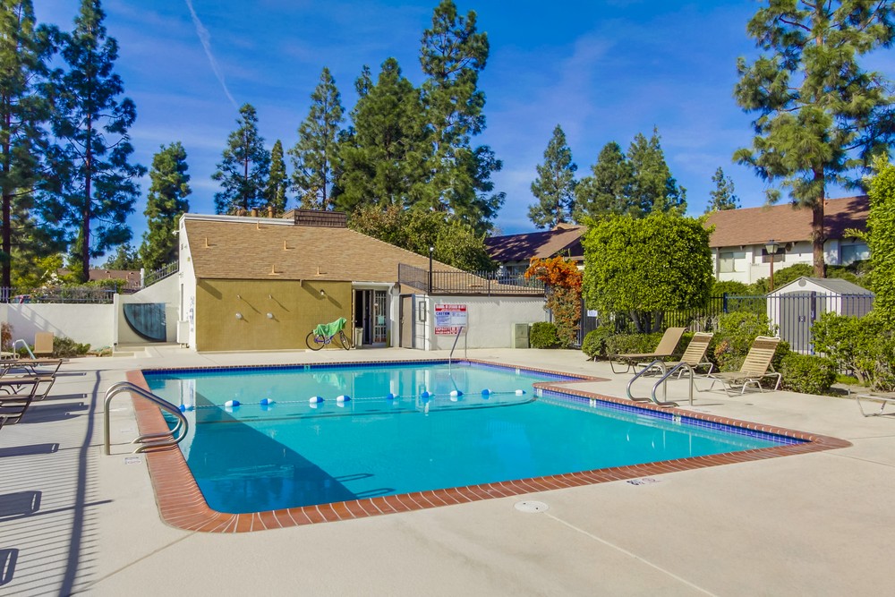 Virtual tour photo 35 of 35 for 6987 Parkside Ave b