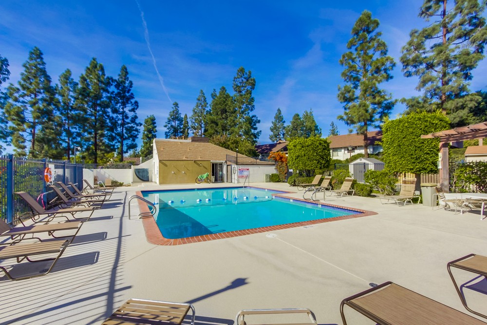 Virtual tour photo 36 of 35 for 6987 Parkside Ave b