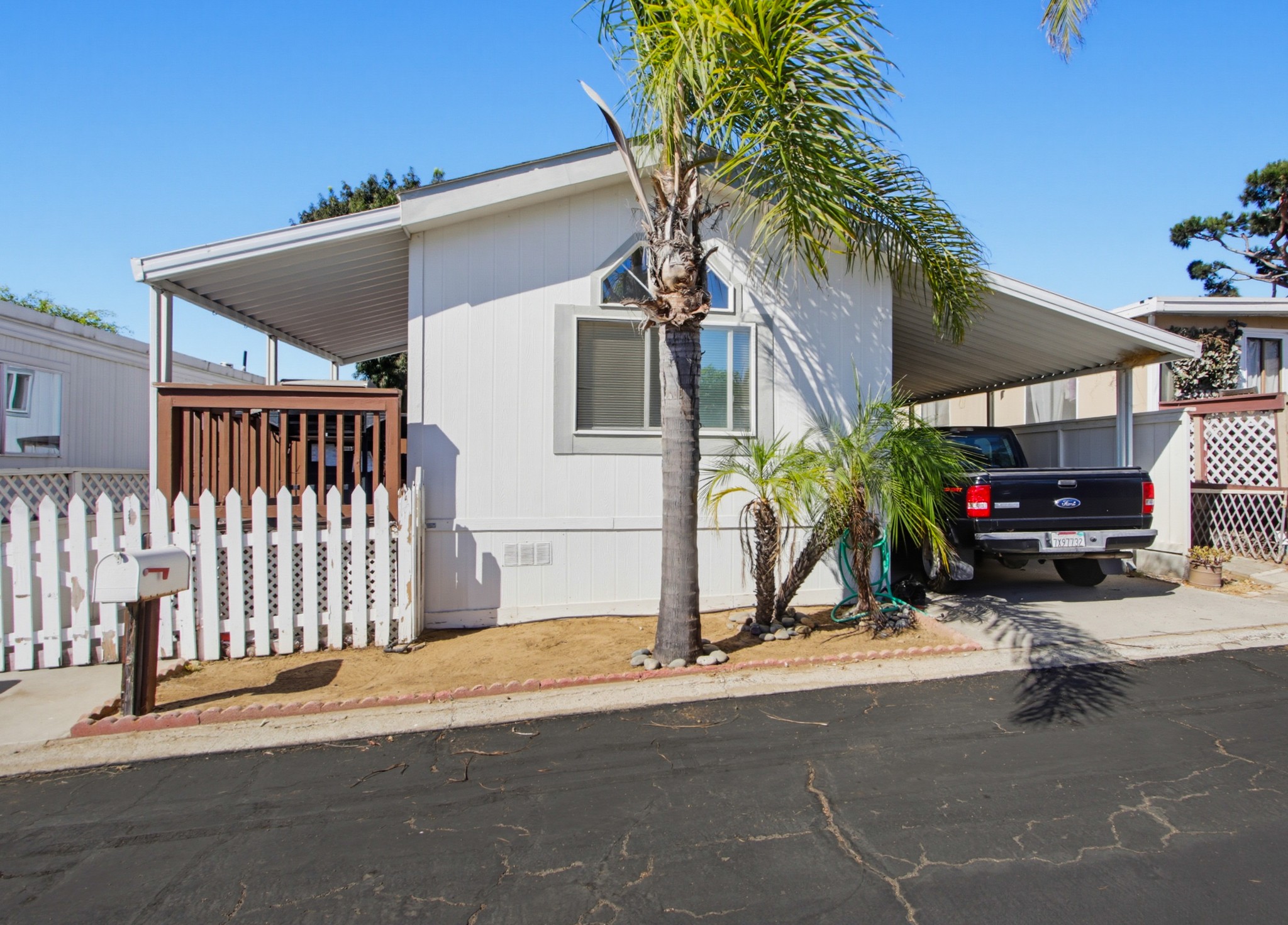 Virtual tour photo 3 of 28 for 699 N Vulcan Ave