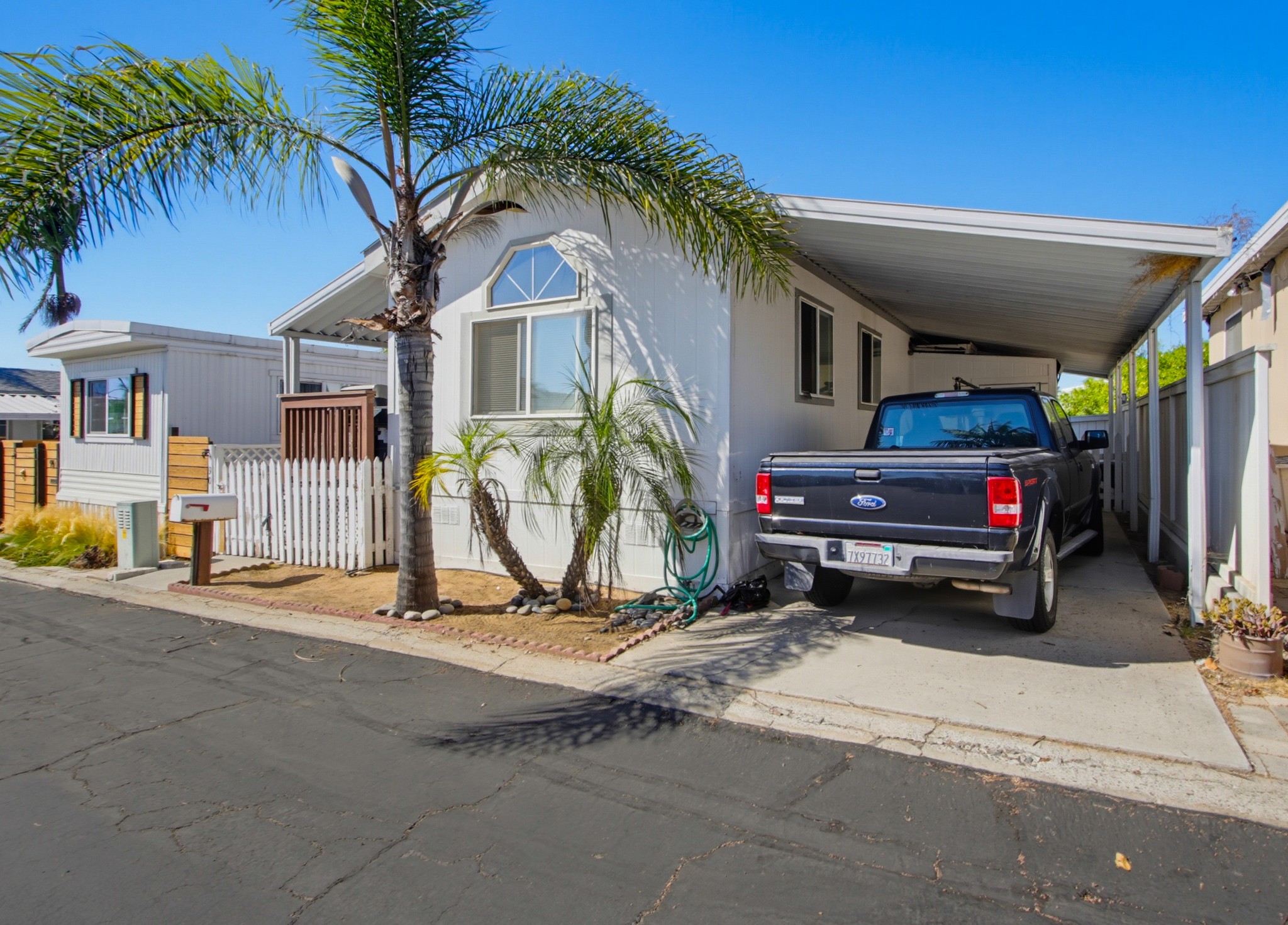 Virtual tour photo 4 of 28 for 699 N Vulcan Ave