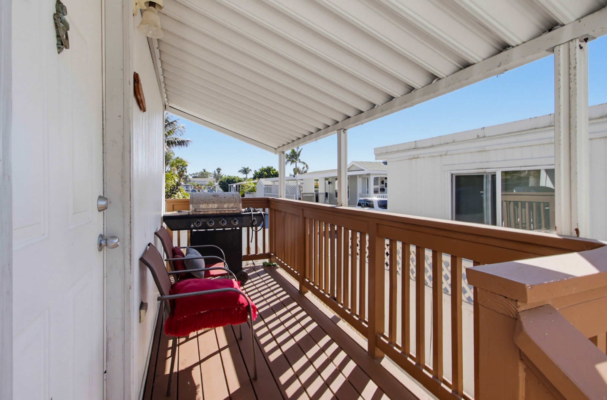 Virtual tour photo 5 of 28 for 699 N Vulcan Ave