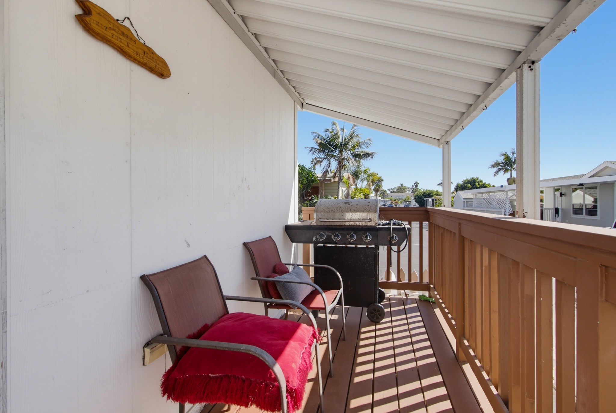 Virtual tour photo 6 of 28 for 699 N Vulcan Ave