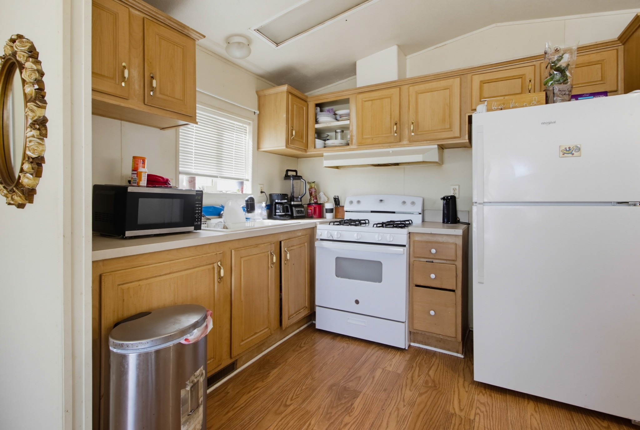 Virtual tour photo 10 of 28 for 699 N Vulcan Ave