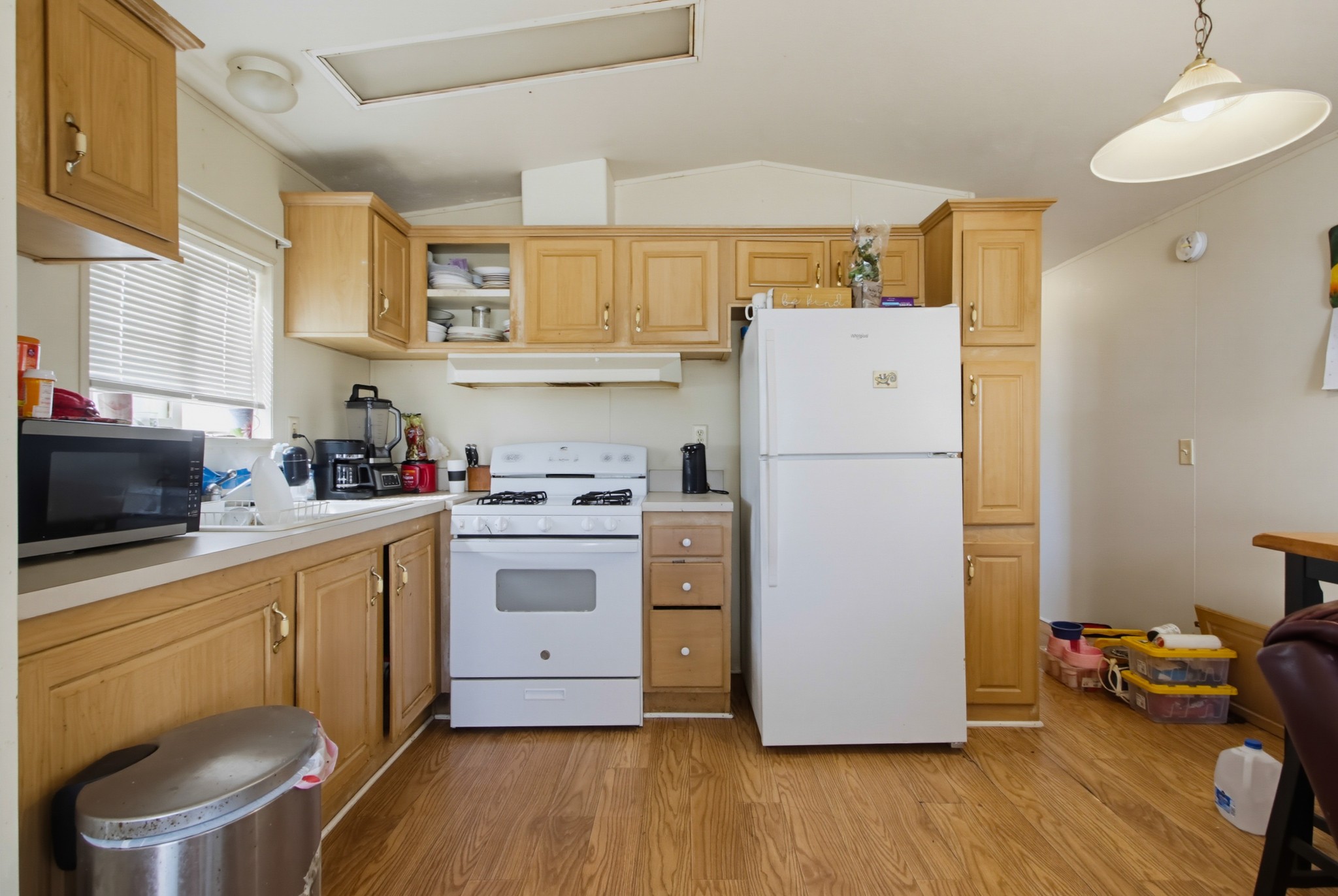 Virtual tour photo 11 of 28 for 699 N Vulcan Ave