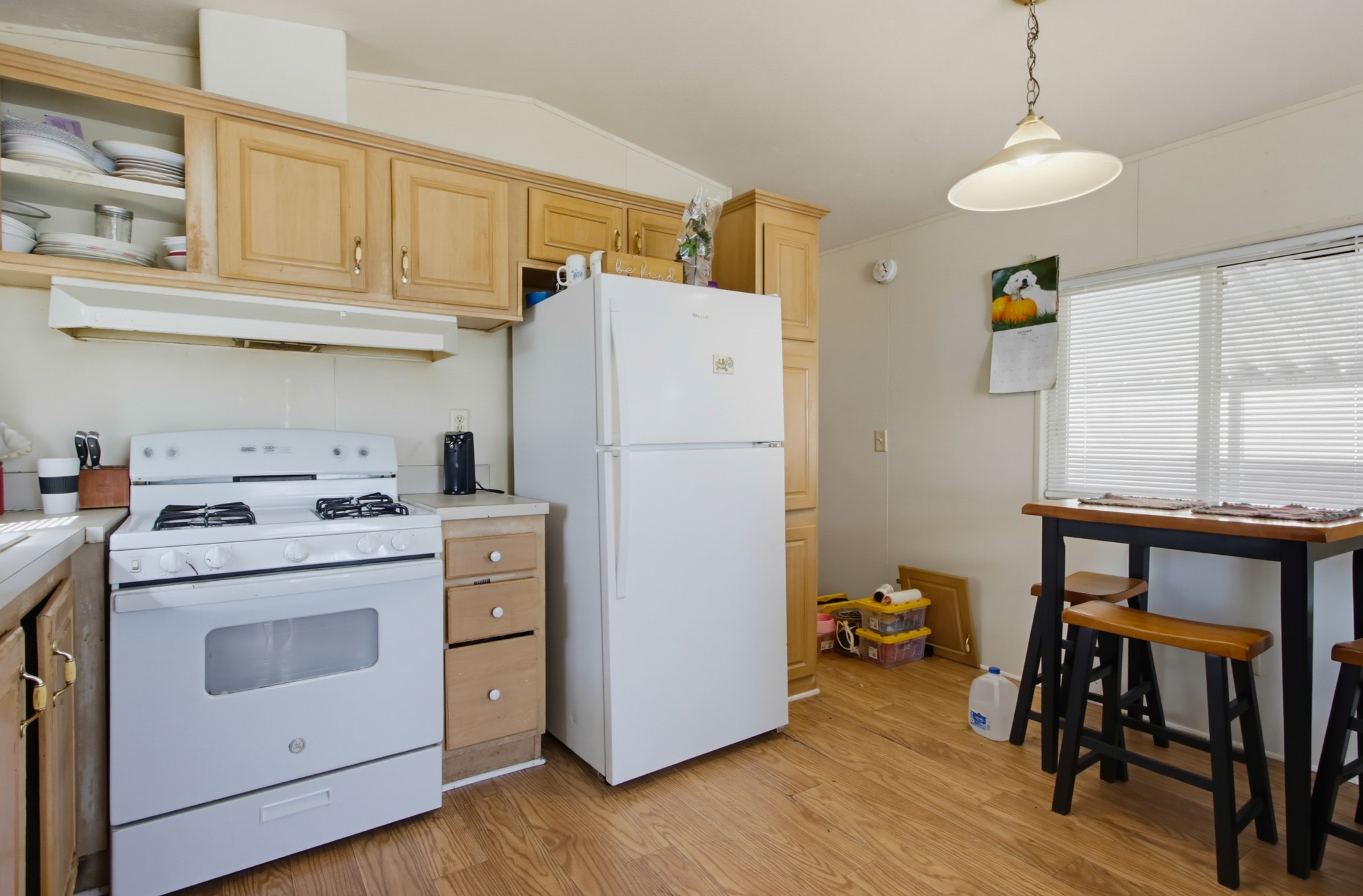 Virtual tour photo 12 of 28 for 699 N Vulcan Ave