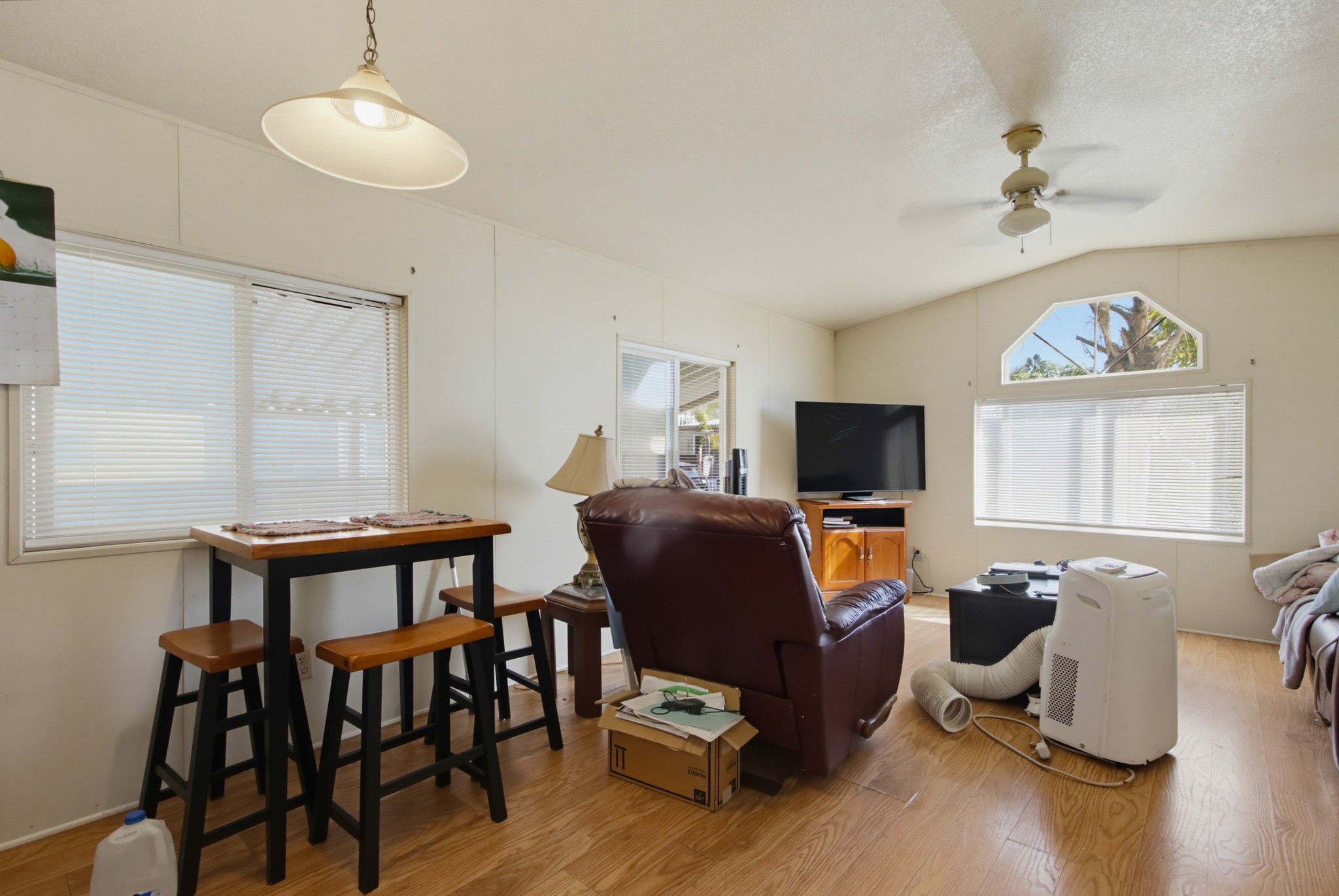 Virtual tour photo 13 of 28 for 699 N Vulcan Ave