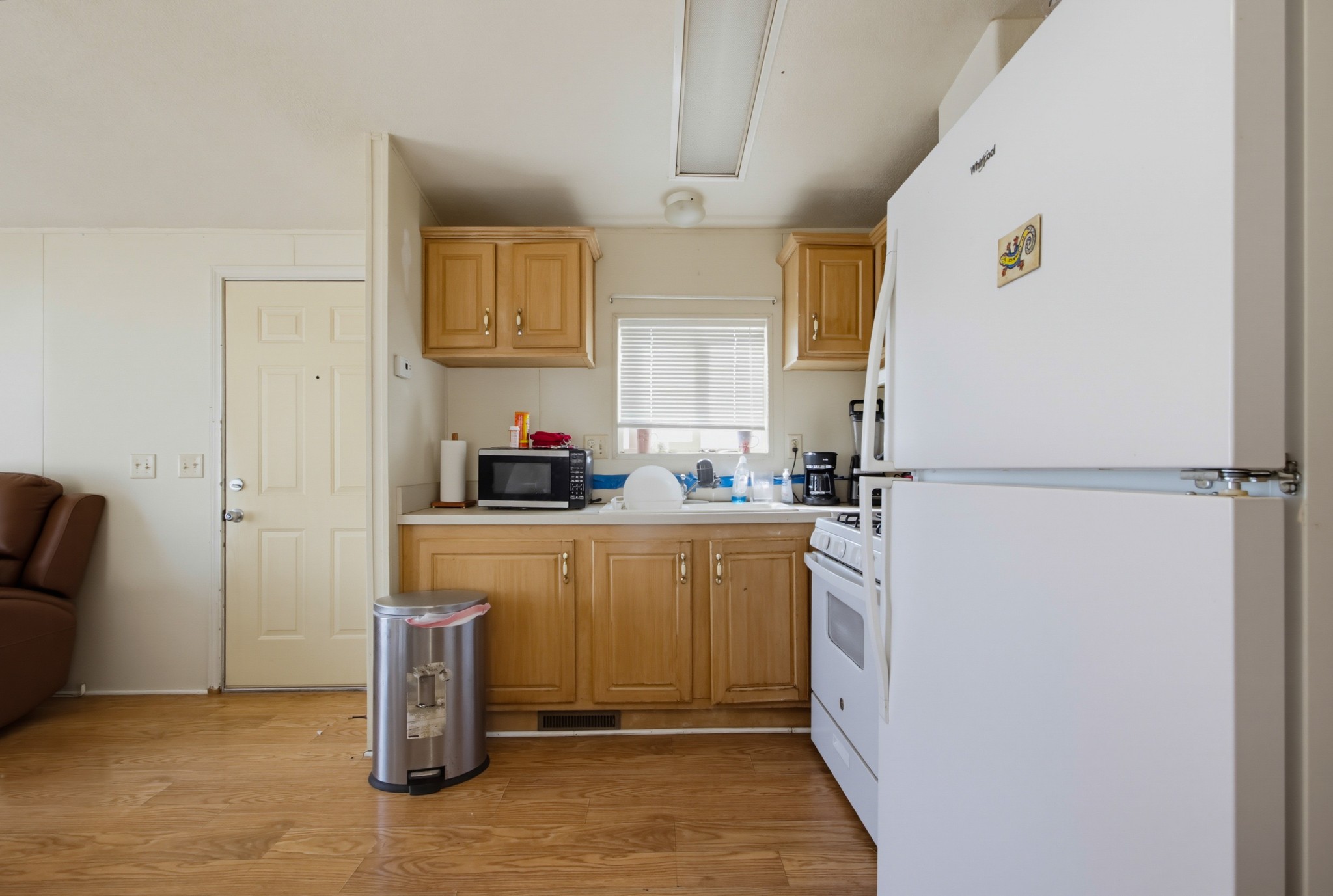 Virtual tour photo 15 of 28 for 699 N Vulcan Ave