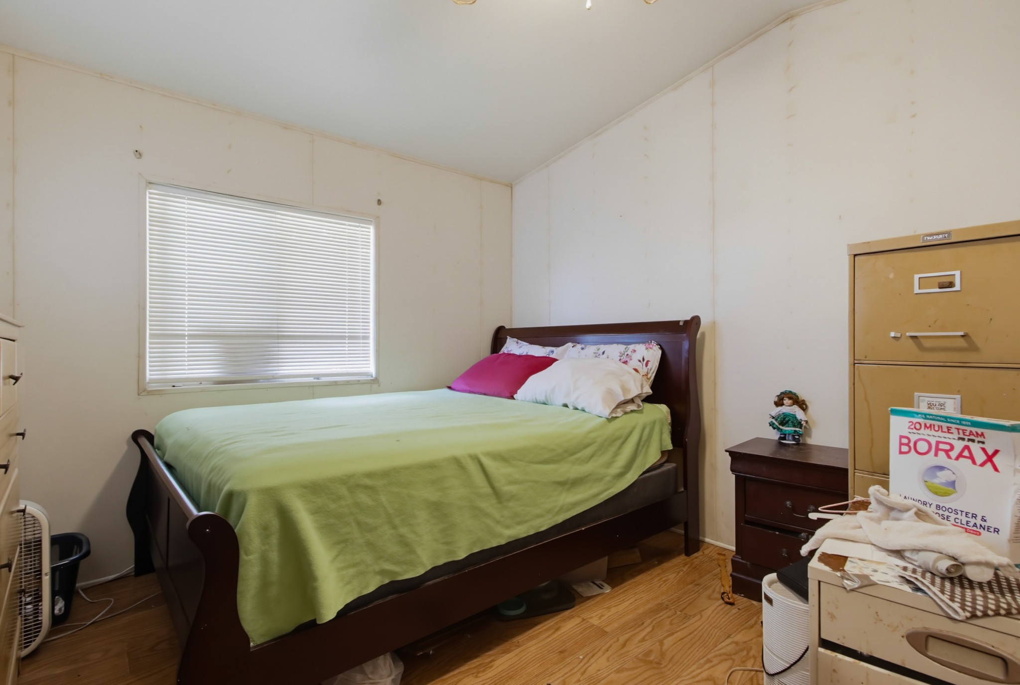 Virtual tour photo 16 of 28 for 699 N Vulcan Ave