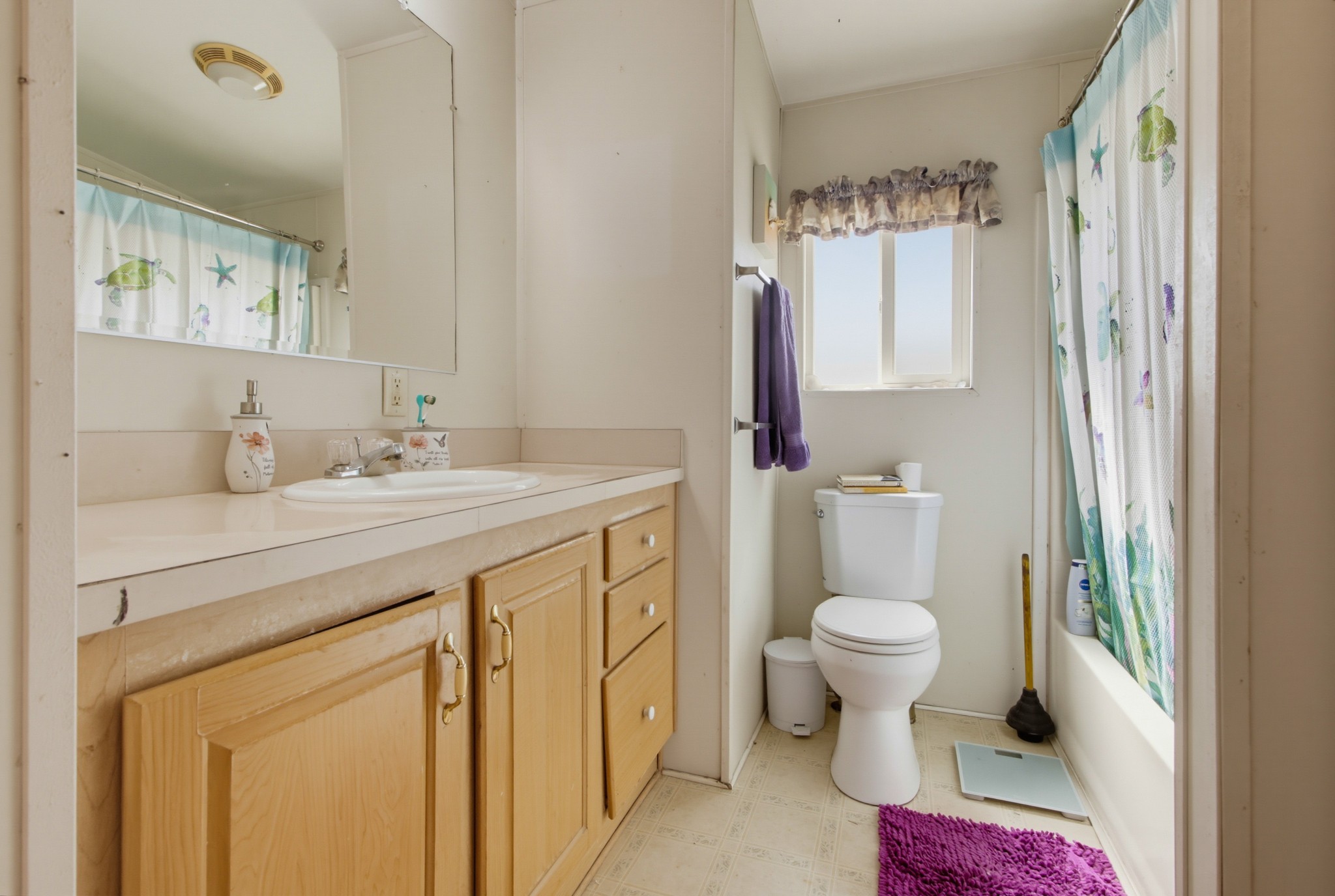 Virtual tour photo 19 of 28 for 699 N Vulcan Ave