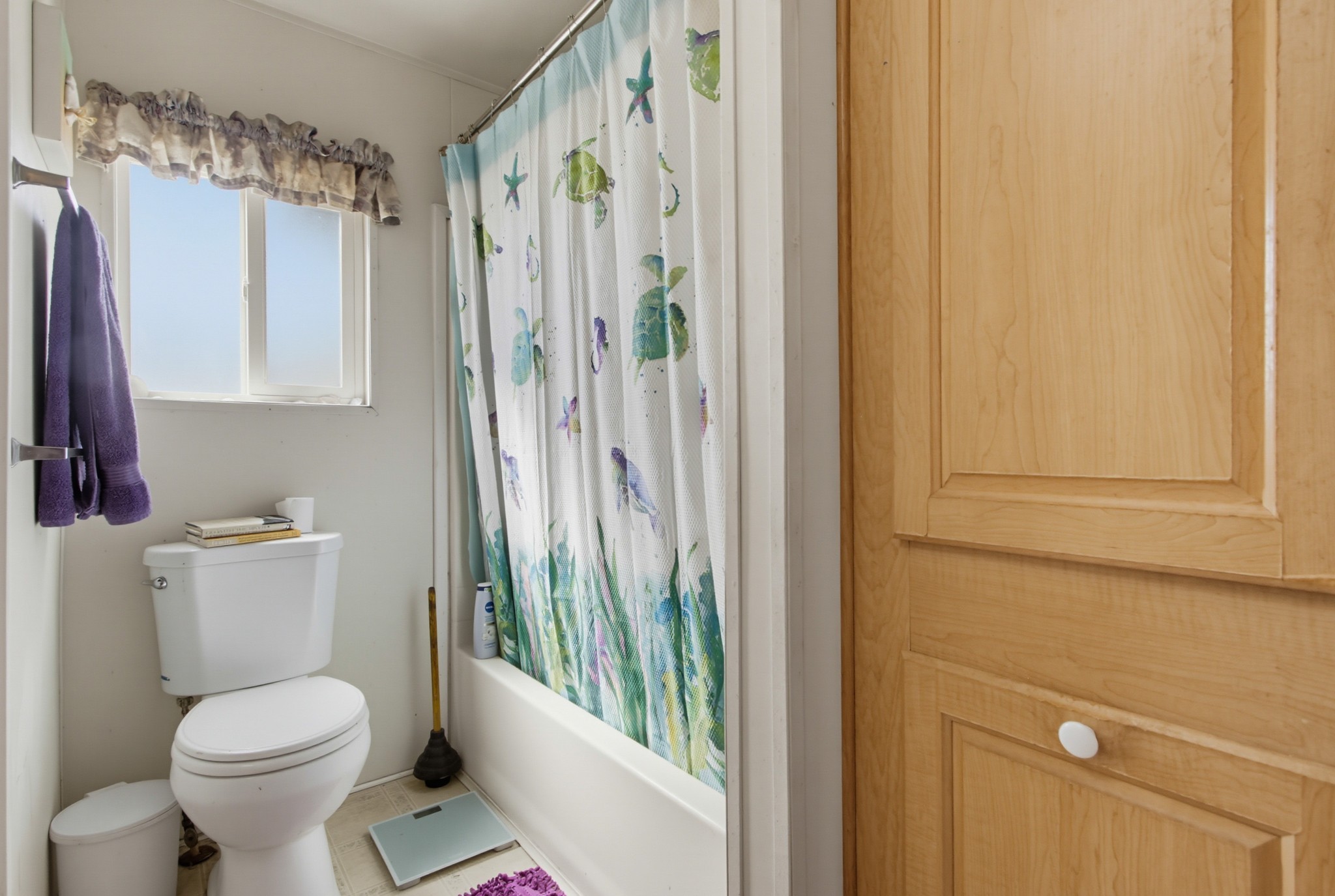 Virtual tour photo 20 of 28 for 699 N Vulcan Ave