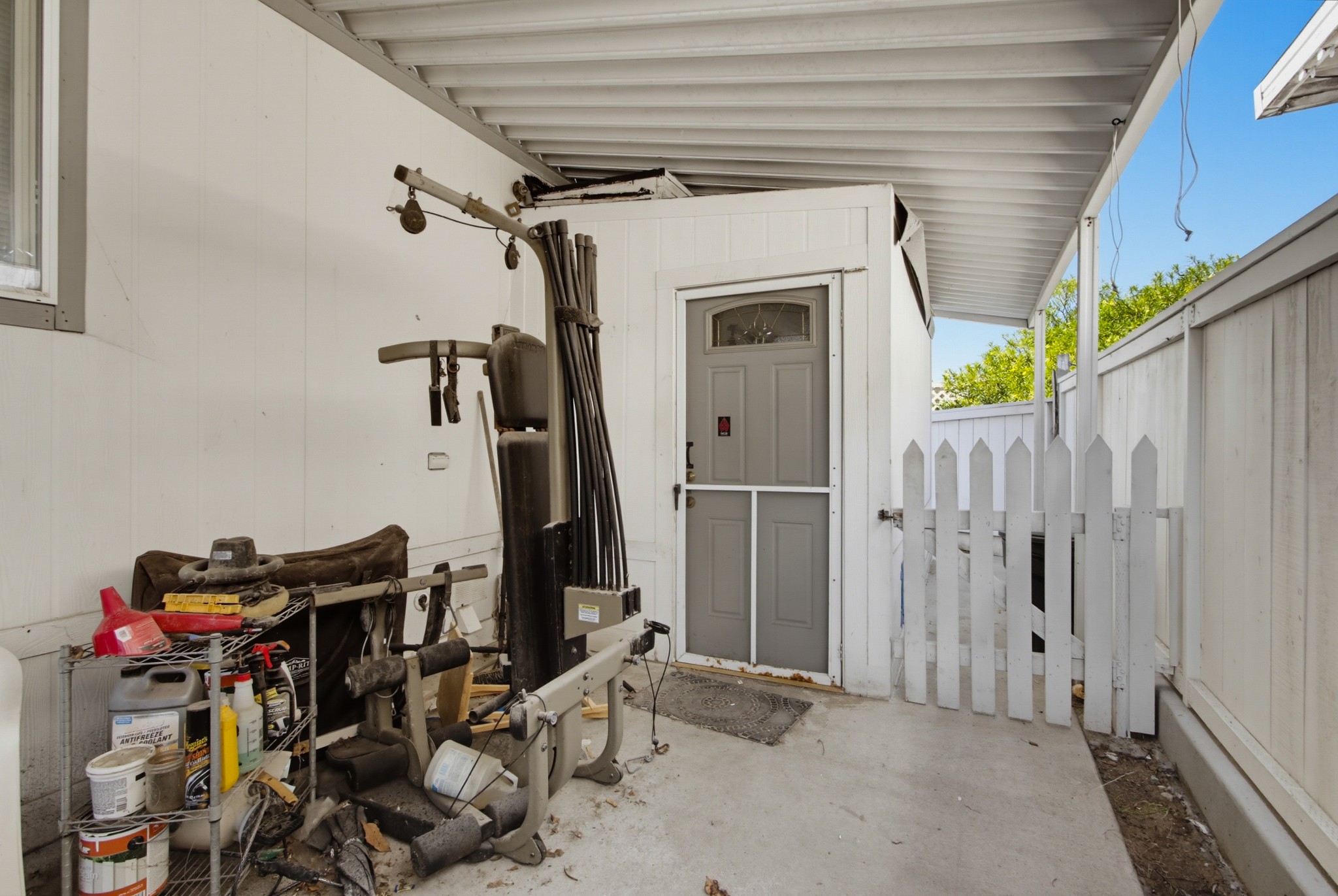 Virtual tour photo 24 of 28 for 699 N Vulcan Ave