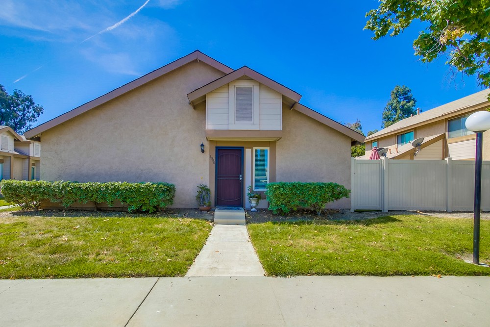 Virtual tour photo 1 of 37 for 6990 Appian Dr