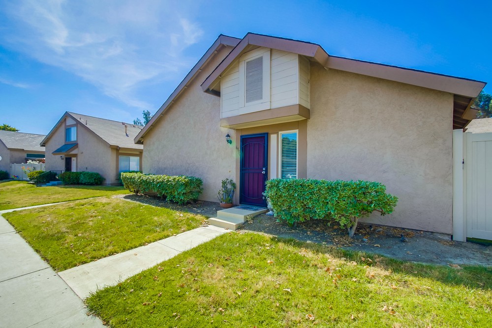 Virtual tour photo 3 of 37 for 6990 Appian Dr