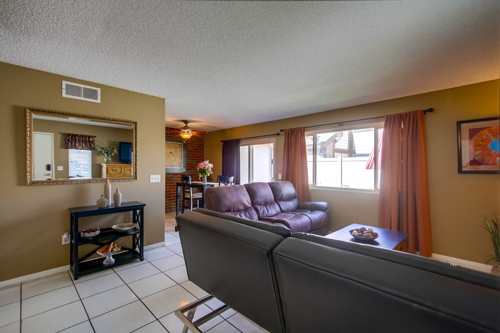Virtual tour photo 6 of 37 for 6990 Appian Dr
