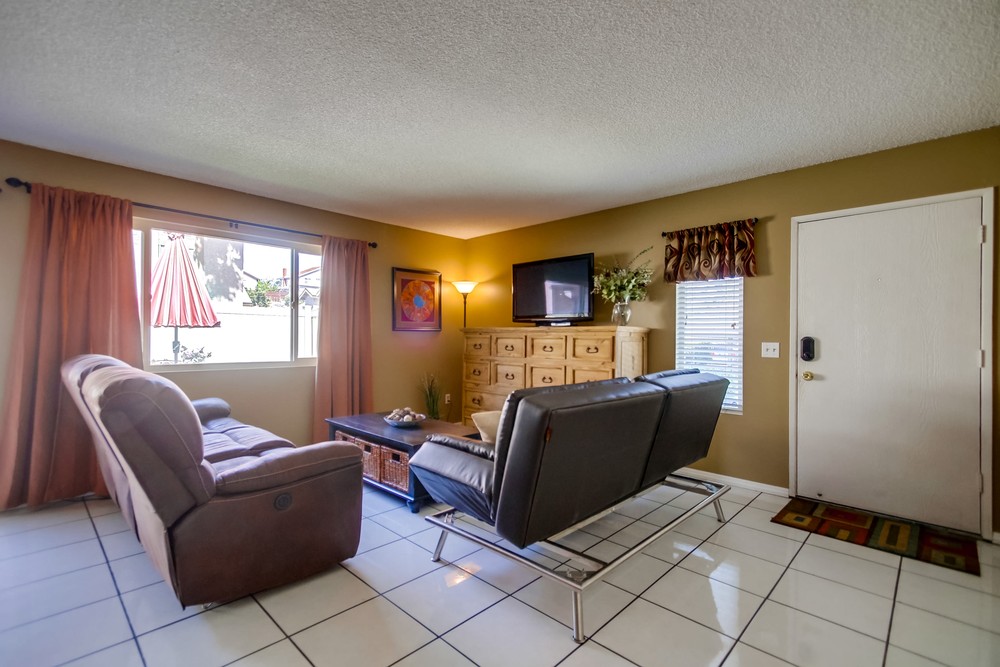 Virtual tour photo 7 of 37 for 6990 Appian Dr