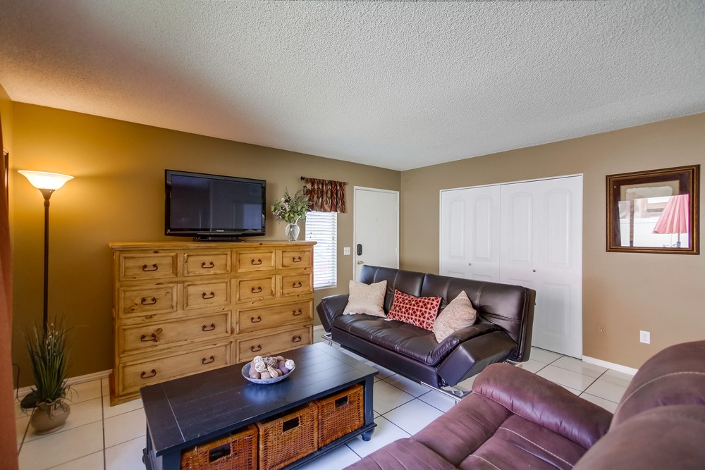 Virtual tour photo 8 of 37 for 6990 Appian Dr