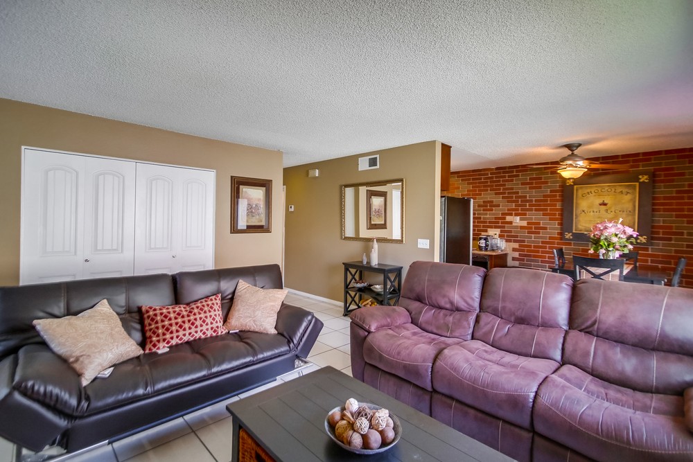 Virtual tour photo 9 of 37 for 6990 Appian Dr