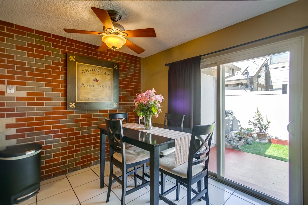 Virtual tour photo 10 of 37 for 6990 Appian Dr
