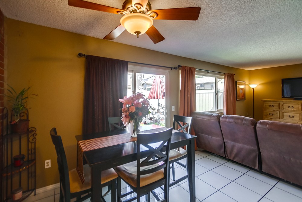 Virtual tour photo 11 of 37 for 6990 Appian Dr