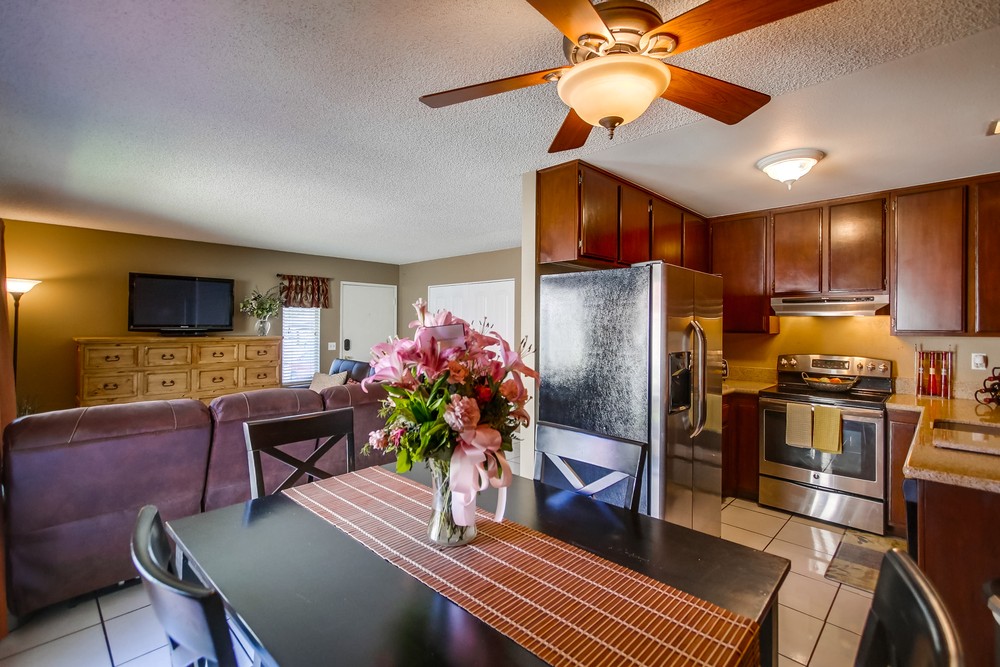 Virtual tour photo 13 of 37 for 6990 Appian Dr