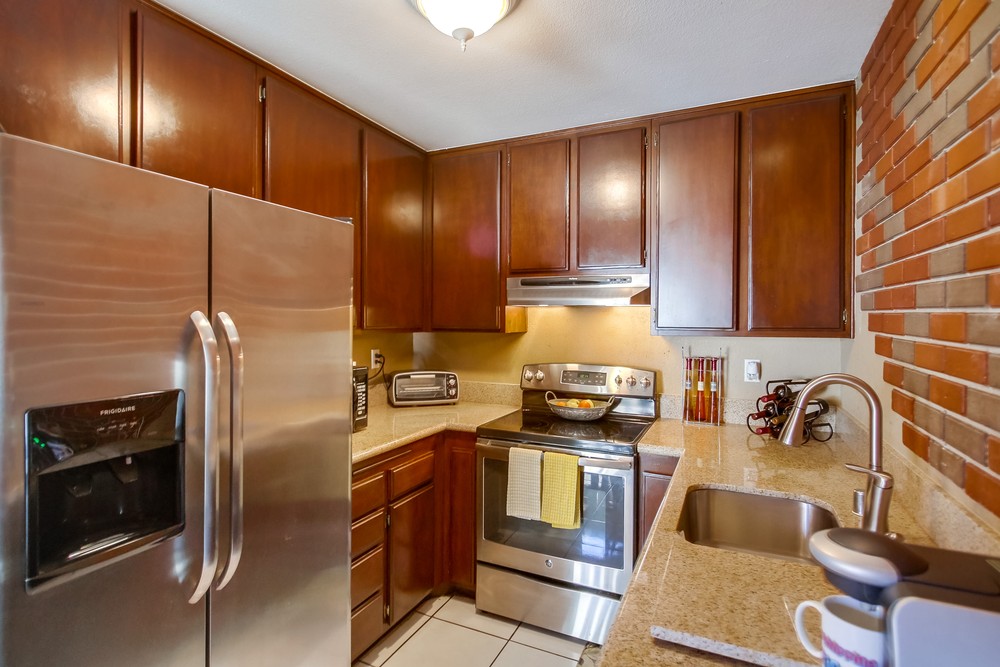 Virtual tour photo 14 of 37 for 6990 Appian Dr