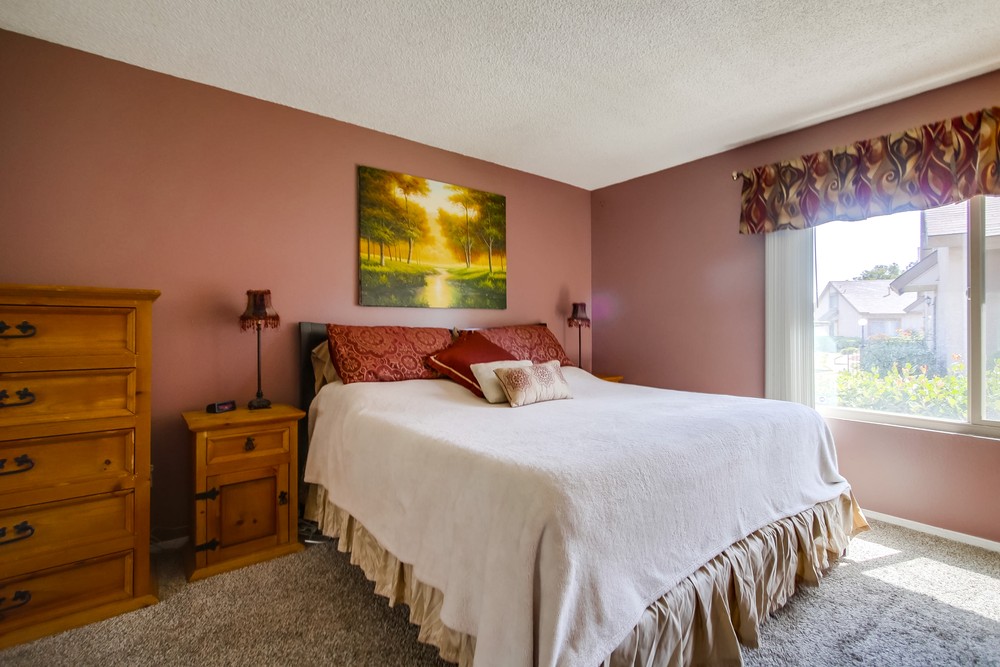 Virtual tour photo 18 of 37 for 6990 Appian Dr
