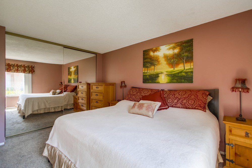 Virtual tour photo 19 of 37 for 6990 Appian Dr