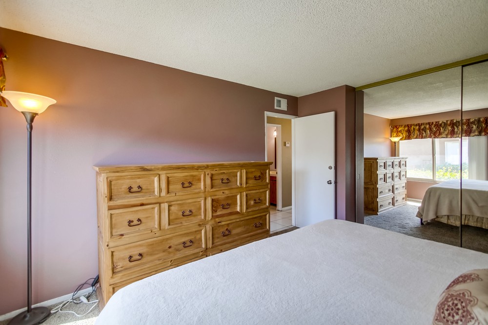 Virtual tour photo 20 of 37 for 6990 Appian Dr