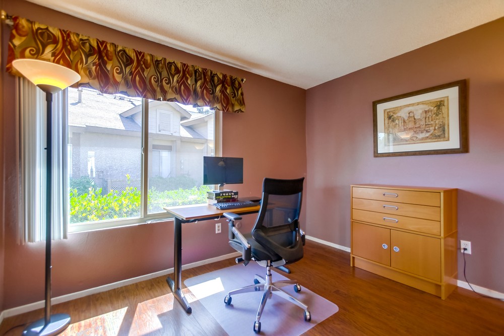 Virtual tour photo 21 of 37 for 6990 Appian Dr