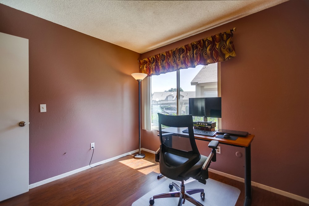 Virtual tour photo 22 of 37 for 6990 Appian Dr