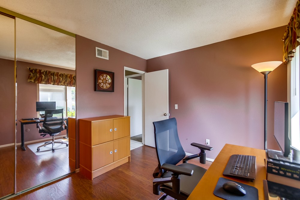 Virtual tour photo 23 of 37 for 6990 Appian Dr