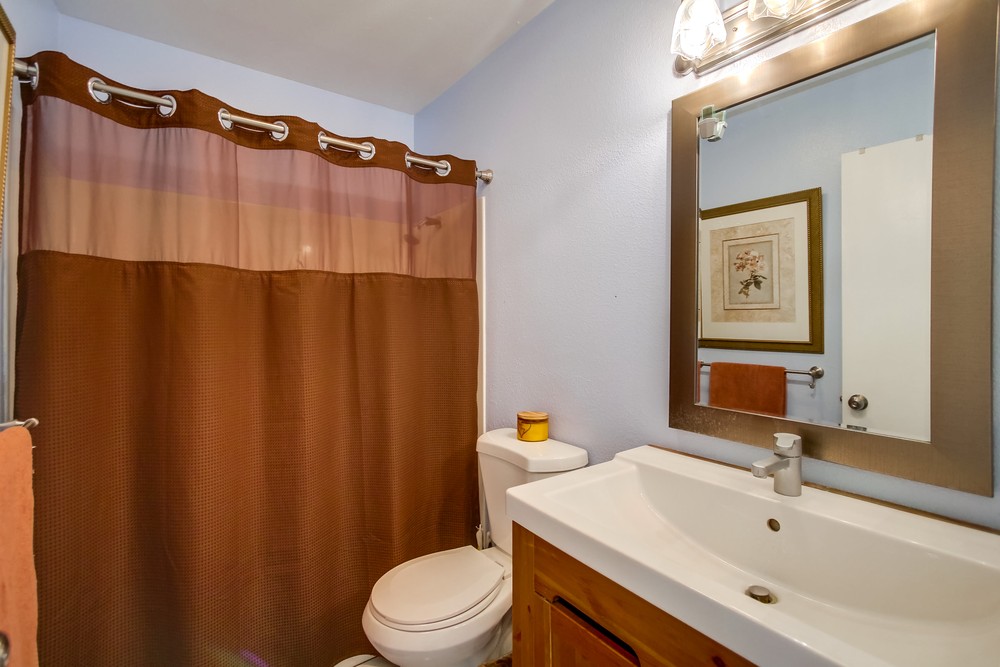 Virtual tour photo 24 of 37 for 6990 Appian Dr
