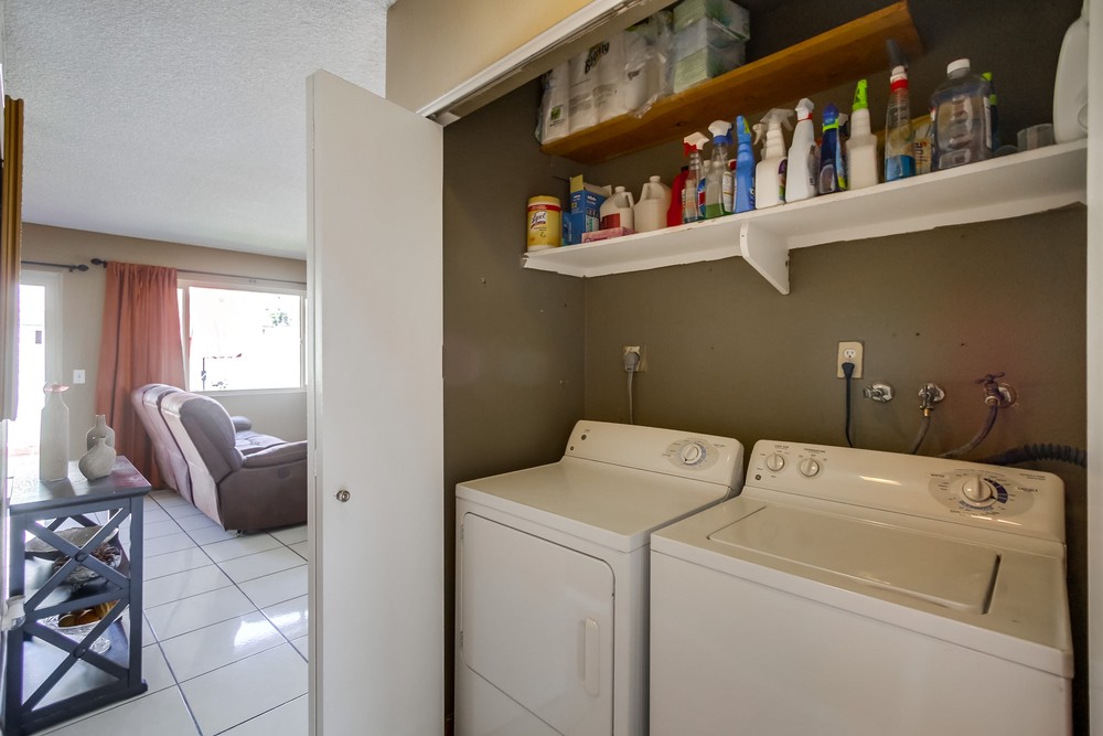 Virtual tour photo 25 of 37 for 6990 Appian Dr