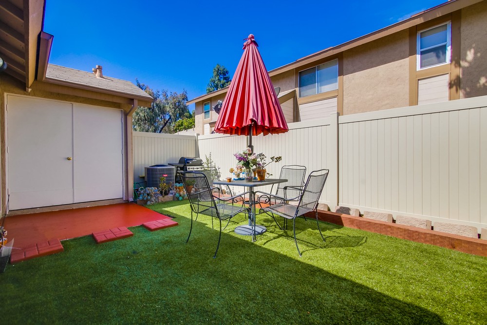 Virtual tour photo 26 of 37 for 6990 Appian Dr