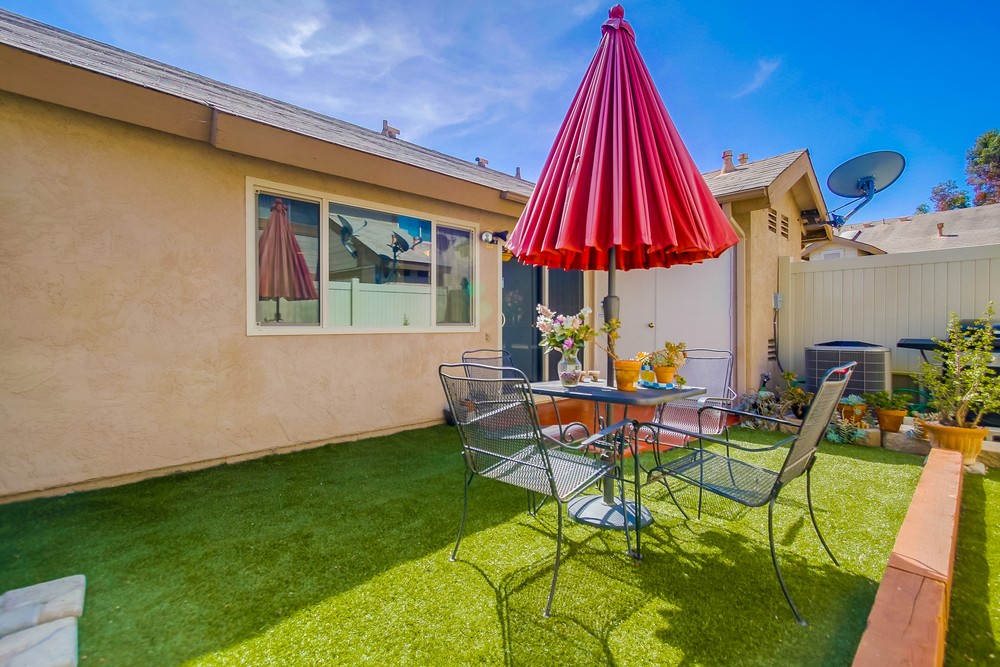 Virtual tour photo 27 of 37 for 6990 Appian Dr