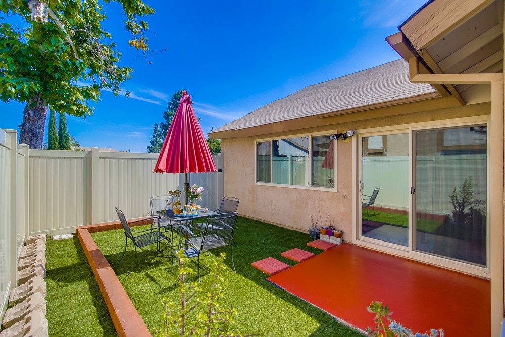 Virtual tour photo 29 of 37 for 6990 Appian Dr