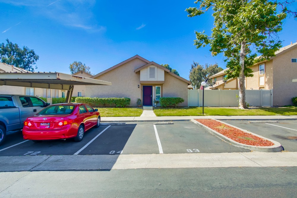 Virtual tour photo 31 of 37 for 6990 Appian Dr