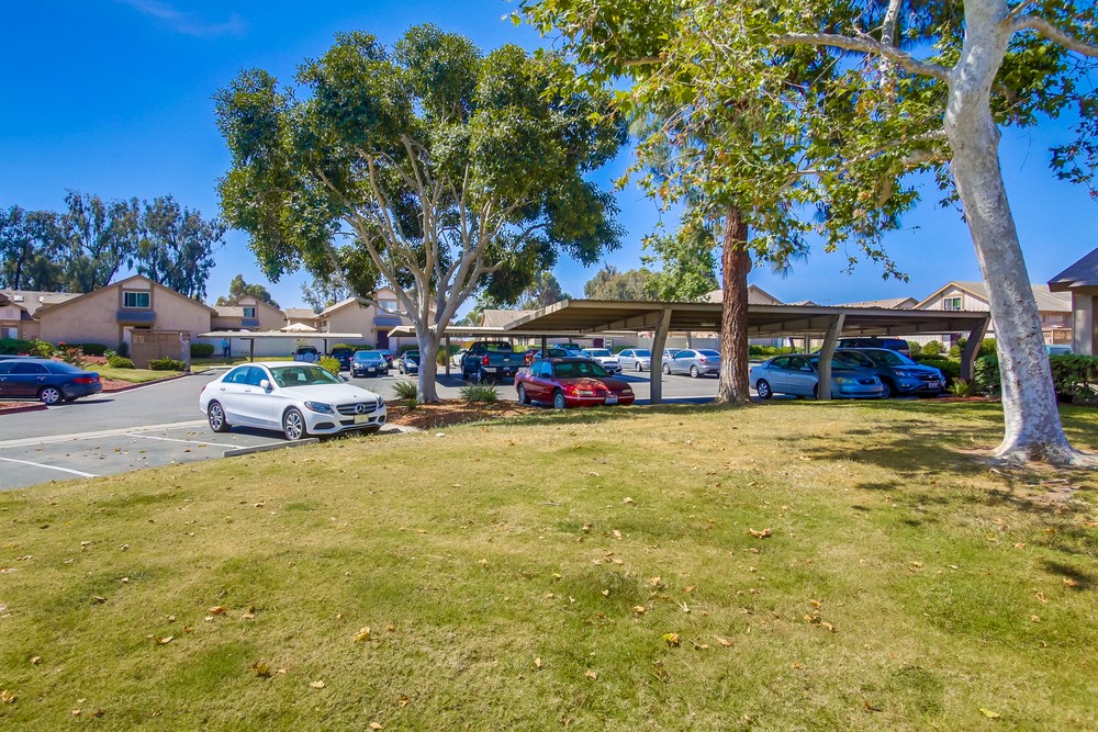 Virtual tour photo 33 of 37 for 6990 Appian Dr