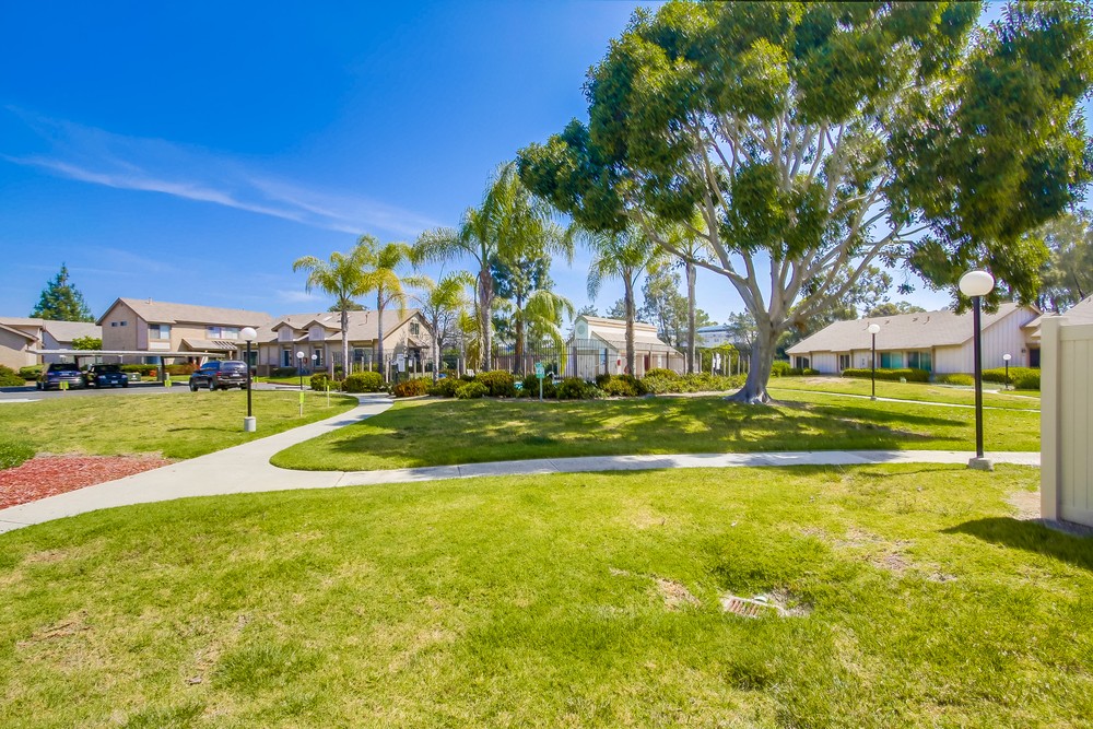 Virtual tour photo 34 of 37 for 6990 Appian Dr