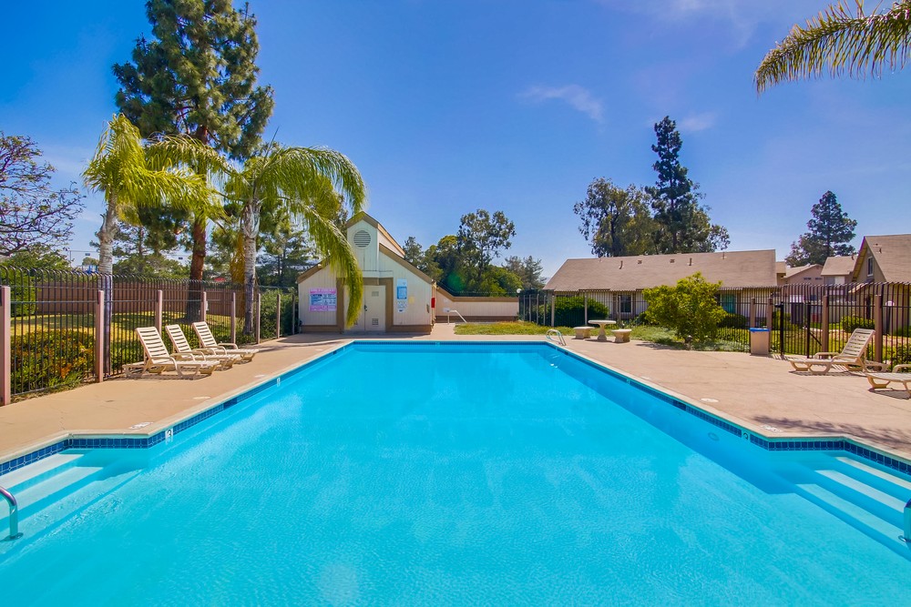 Virtual tour photo 35 of 37 for 6990 Appian Dr