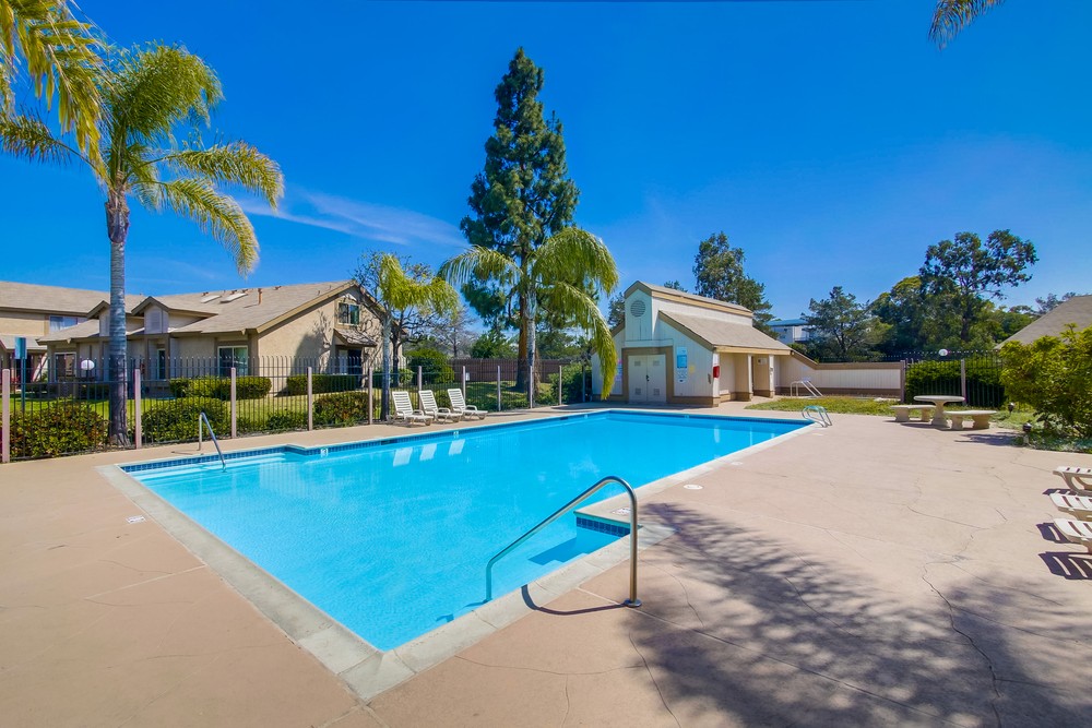 Virtual tour photo 36 of 37 for 6990 Appian Dr