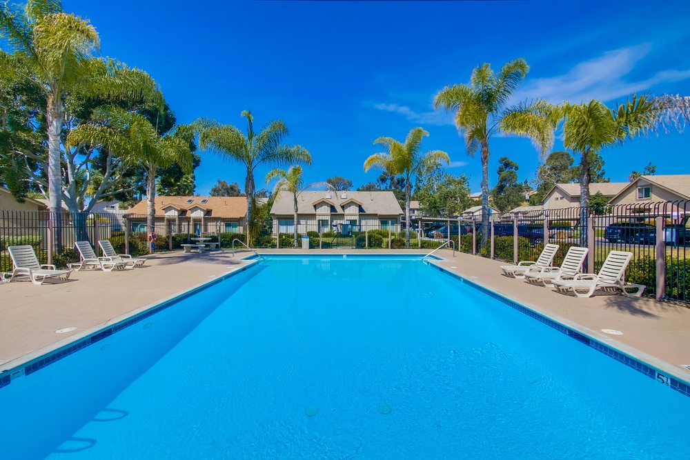 Virtual tour photo 37 of 37 for 6990 Appian Dr