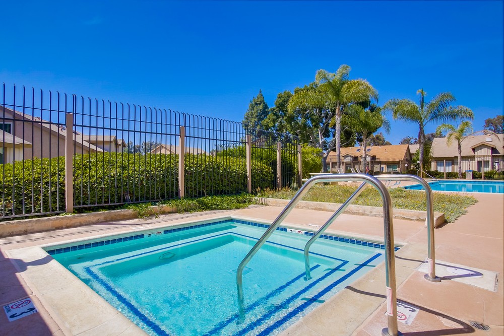 Virtual tour photo 38 of 37 for 6990 Appian Dr