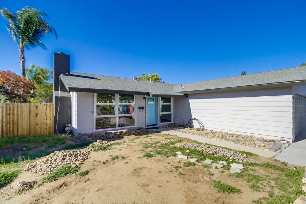 Virtual tour photo 6 of 55 for 6992 Renkrib Ave