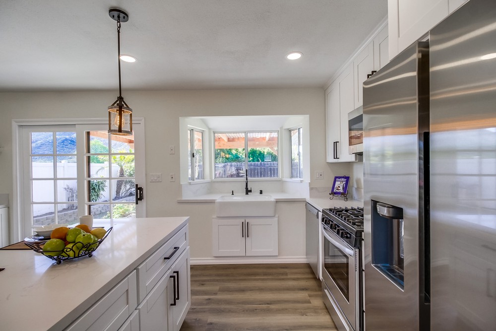 Virtual tour photo 15 of 55 for 6992 Renkrib Ave