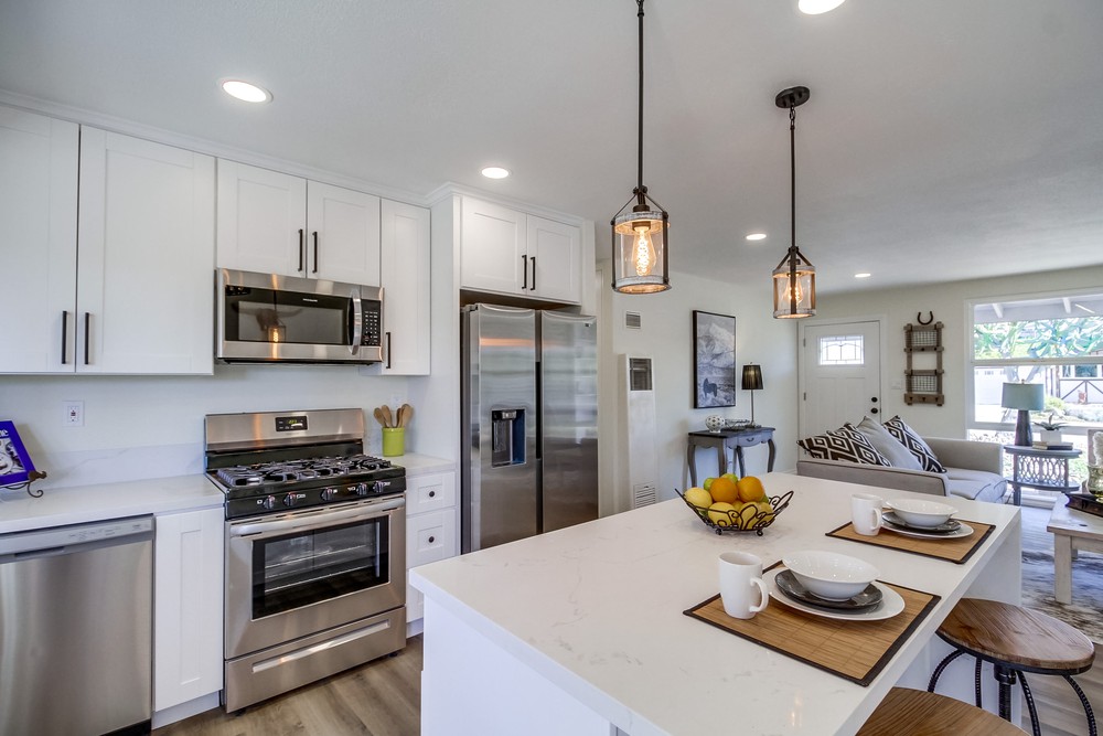 Virtual tour photo 19 of 55 for 6992 Renkrib Ave