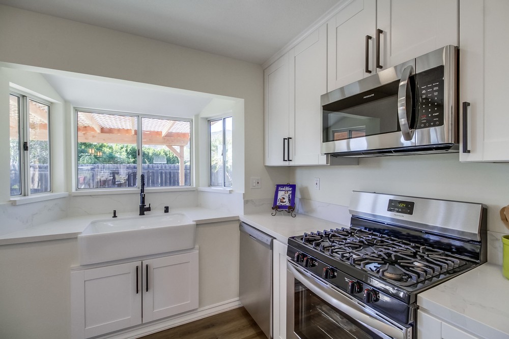 Virtual tour photo 20 of 55 for 6992 Renkrib Ave