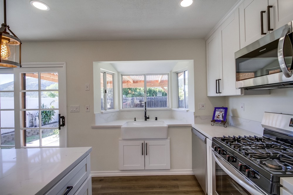 Virtual tour photo 21 of 55 for 6992 Renkrib Ave