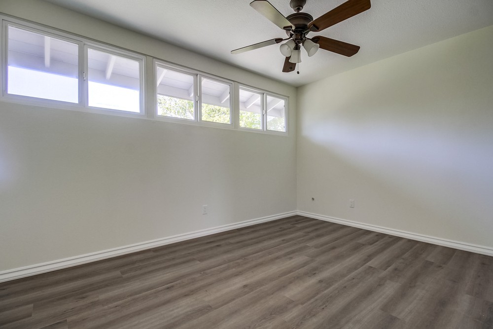 Virtual tour photo 24 of 55 for 6992 Renkrib Ave