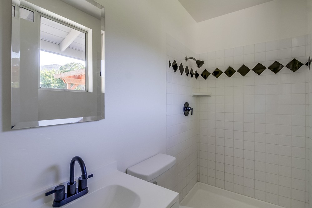 Virtual tour photo 28 of 55 for 6992 Renkrib Ave